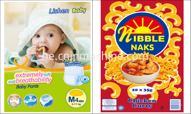 WeChat_2025-09-09_110937_229 wechat_2025-09-09_110937_229